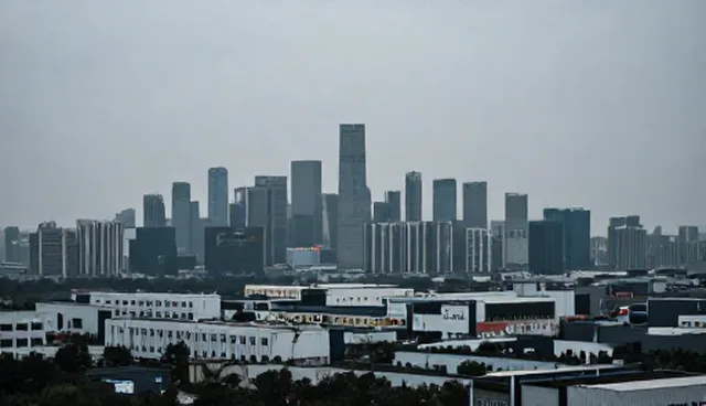 部署方案检查要点解析:客户需求驱动的全流程管理