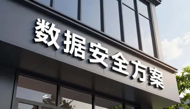 使用需求反馈需要关注哪些方面？
