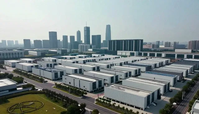 系统升级中设计使用与维护的五大检查要点