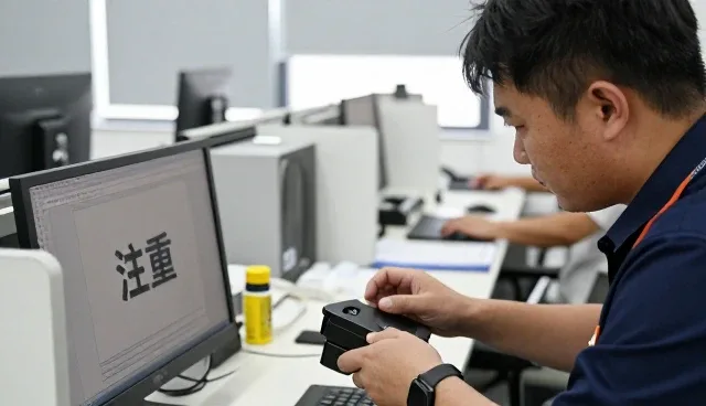 产品设计服务帮助解决技术问题