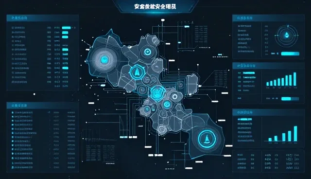 技术服务在成果转化中的性能影响与应用限制