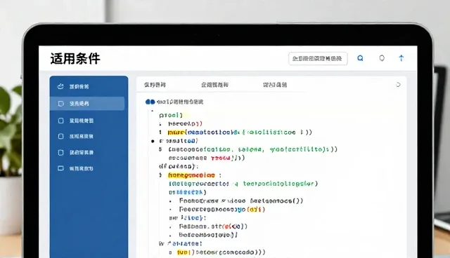 技术转让如何助力业务流程优化与转化效率提升