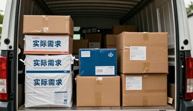 技术转让中常见问题及应对策略
