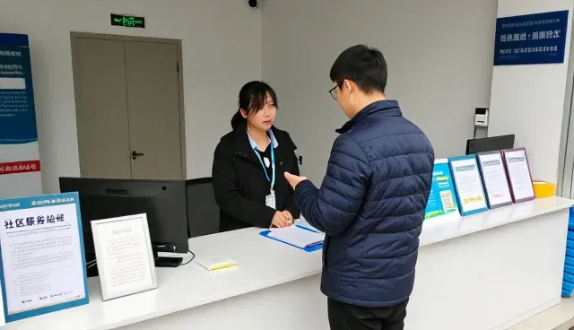 数据安全平台如何应对服务响应需求的持续升级