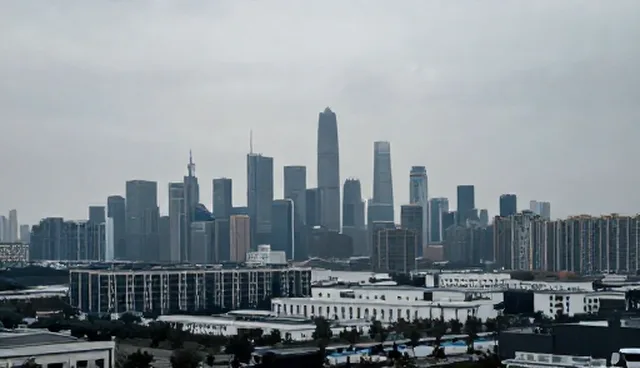 技术方案中系统集成与部署的常见误区与处理方法