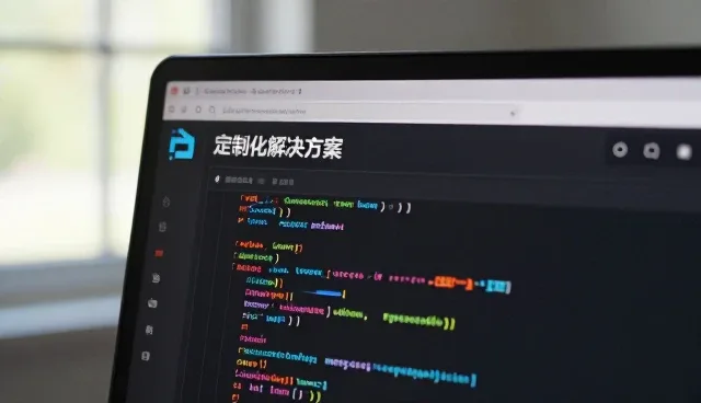 企业管理系统选型需关注哪些核心要素