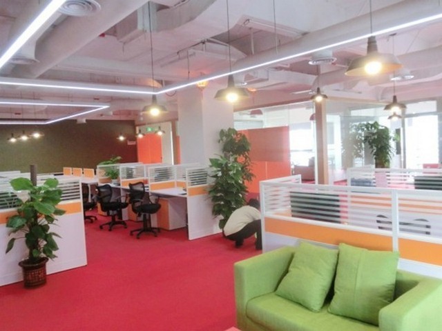 石化企业碳排放服务方案价格