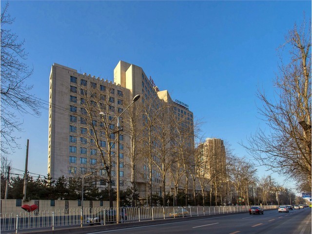 视觉非标自动化报价